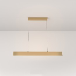 Подвесной светильник Technical P010PL-L23G3K