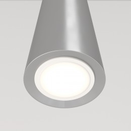 Подвесной светильник Technical P318-PL-01-N