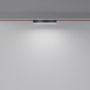 Подвесной светильник Technical TR129B-12W4K-B