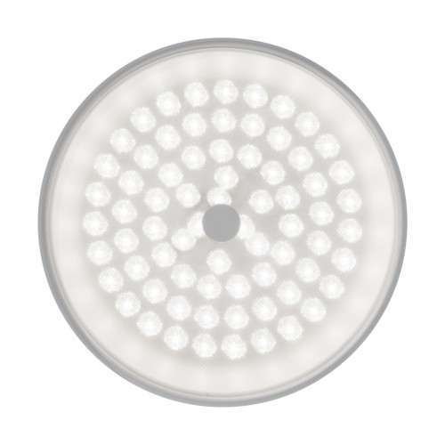 Потолочный светильник Freya FR10011CL-L24W