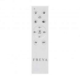 Потолочный светильник Freya FR10016CL-L73W