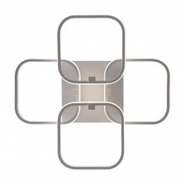 Потолочный светильник Freya FR10018CL-L51W