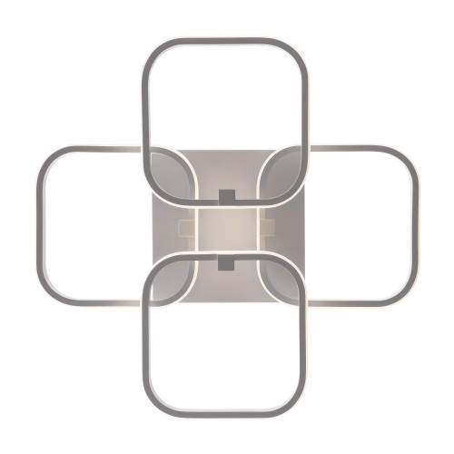 Потолочный светильник Freya FR10018CL-L51W