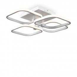 Потолочный светильник Freya FR10018CL-L51W