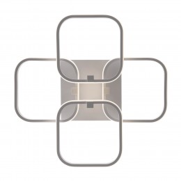 Потолочный светильник Freya FR10018CL-L51W