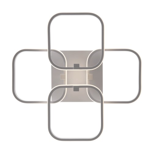 Потолочный светильник Freya FR10018CL-L51W