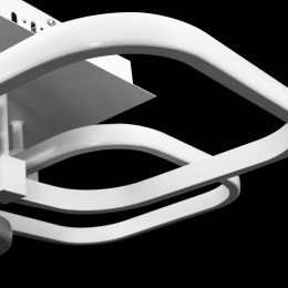 Потолочный светильник Freya FR10018CL-L51W