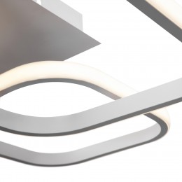 Потолочный светильник Freya FR10018CL-L51W