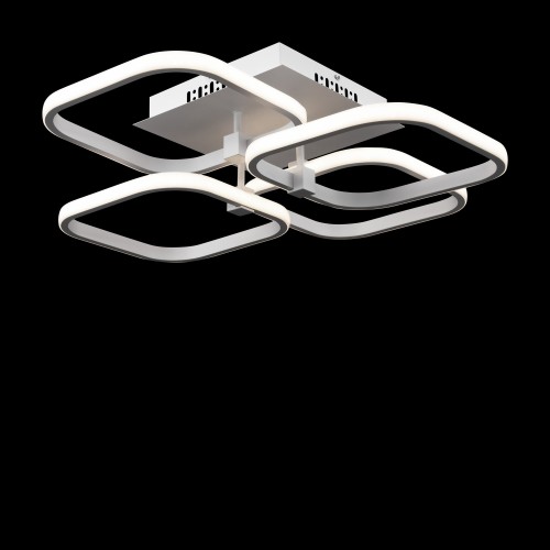 Потолочный светильник Freya FR10018CL-L51W