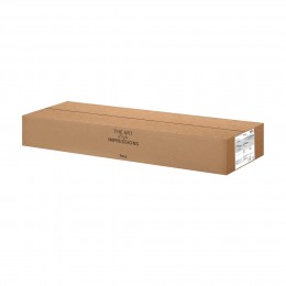 Потолочный светильник Freya FR5182CL-05B