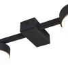 Потолочный светильник Freya FR5182CL-05B