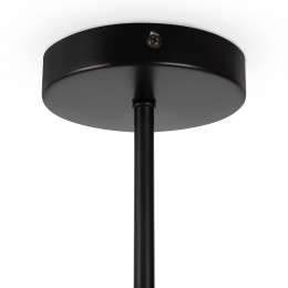 Потолочный светильник Freya FR5213PL-05B