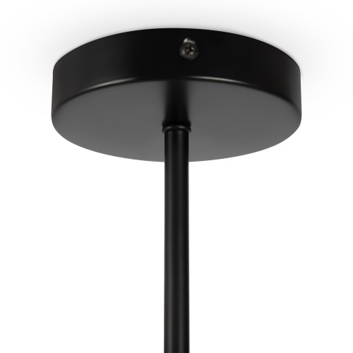 Потолочный светильник Freya FR5213PL-05B