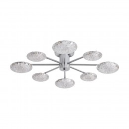 Потолочный светильник Freya FR5531CL-L42CH