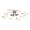 Потолочный светильник Freya FR5531CL-L42CH