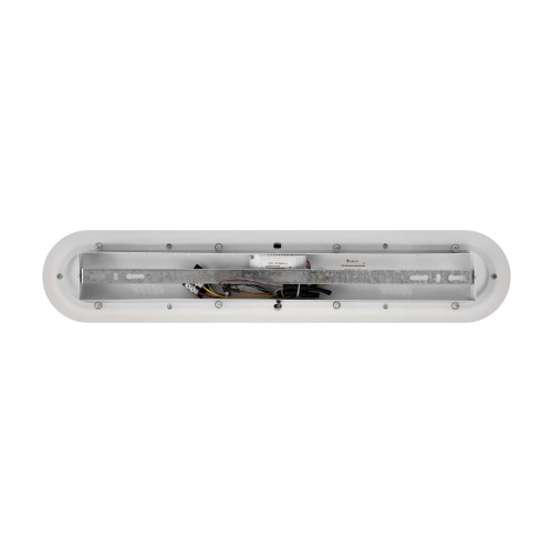 Потолочный светильник Freya FR6088CL-L48B