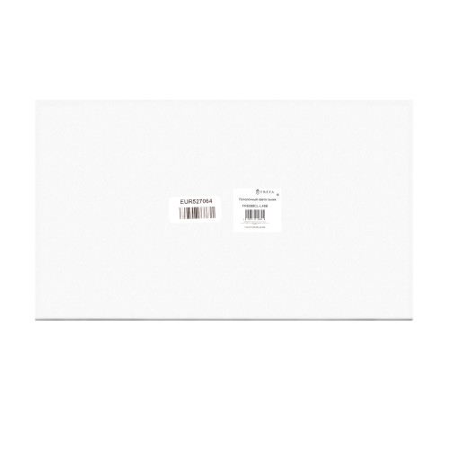 Потолочный светильник Freya FR6088CL-L48B