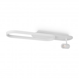 Потолочный светильник Freya FR6088CL-L96W