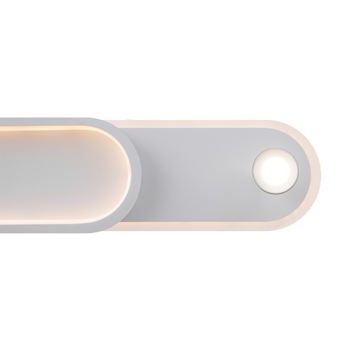 Потолочный светильник Freya FR6088CL-L96W