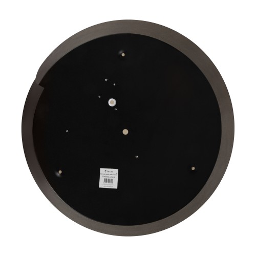 Потолочный светильник Freya FR6092CL-L72GB