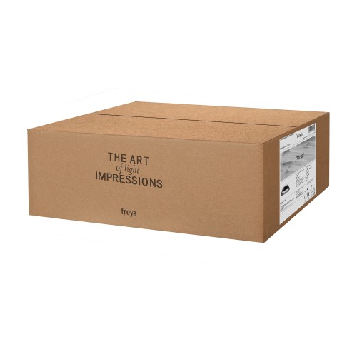 Потолочный светильник Freya FR6092CL-L72GB