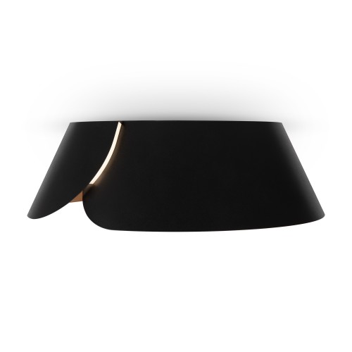 Потолочный светильник Freya FR6092CL-L72GB