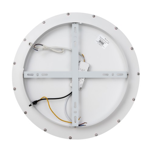 Потолочный светильник Freya FR6118CL-L45W