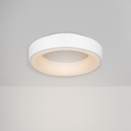 Потолочный светильник Freya FR6118CL-L45W