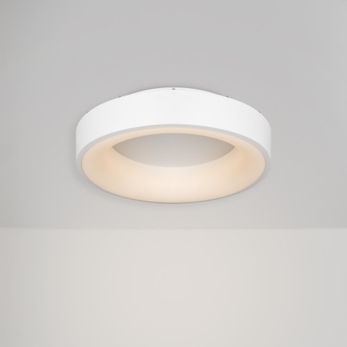 Потолочный светильник Freya FR6118CL-L45W