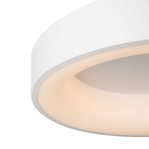 Потолочный светильник Freya FR6118CL-L45W