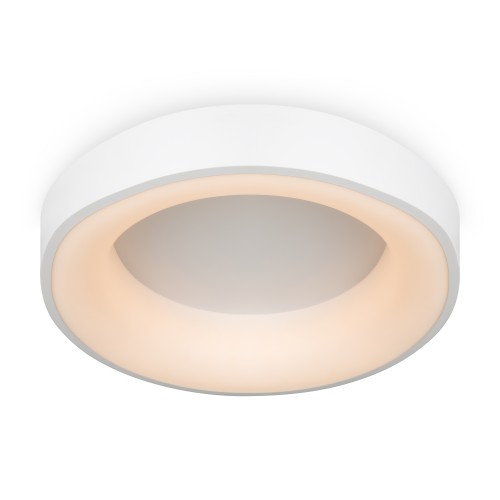 Потолочный светильник Freya FR6118CL-L45W