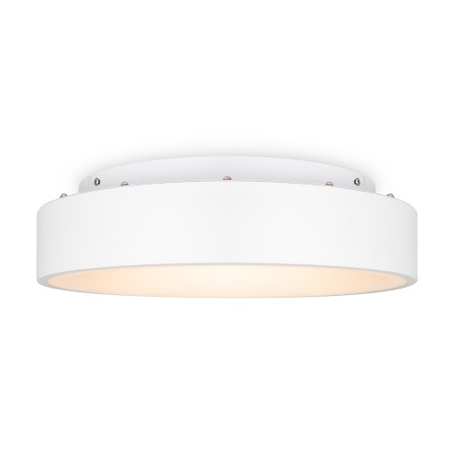 Потолочный светильник Freya FR6118CL-L45W