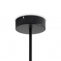 Потолочный светильник Freya FR6178CL-L30B