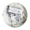 Потолочный светильник Freya FR6201CL-L135GB