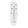 Потолочный светильник Freya FR6201CL-L135GB