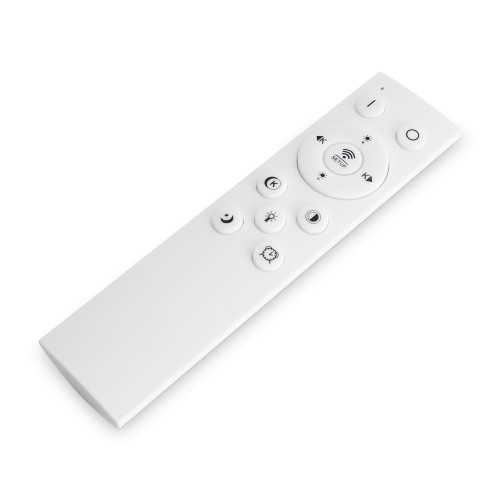 Потолочный светильник Freya FR6228CL-L92W3