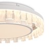 Потолочный светильник Freya FR6228CL-L92W3