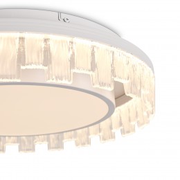 Потолочный светильник Freya FR6228CL-L92W3