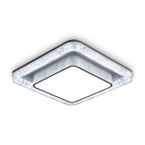 Потолочный светильник Freya FR6243CL-L117W
