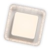 Потолочный светильник Freya FR6243CL-L117W