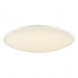 Потолочный светильник Freya FR6999-CL-75-W