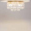 Потолочный светильник Maytoni Dune DIA005CL-06G