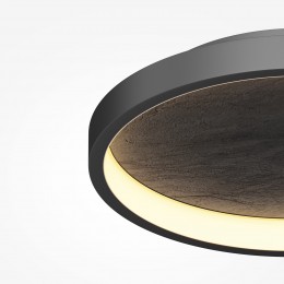 Потолочный светильник Maytoni Orign MOD311CL-L27B3K