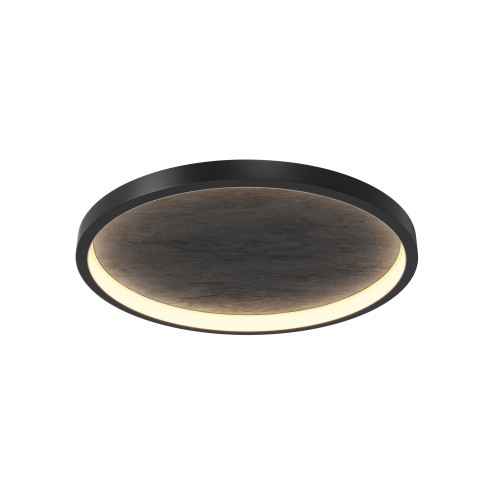 Потолочный светильник Maytoni Orign MOD311CL-L40B3K
