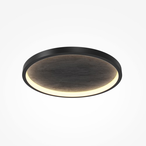Потолочный светильник Maytoni Orign MOD311CL-L40B3K