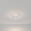 Потолочный светильник Maytoni Rim MOD058CL-L25W4K