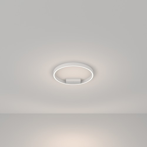 Потолочный светильник Maytoni Rim MOD058CL-L25W4K