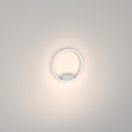 Потолочный светильник Maytoni Rim MOD058CL-L25W4K