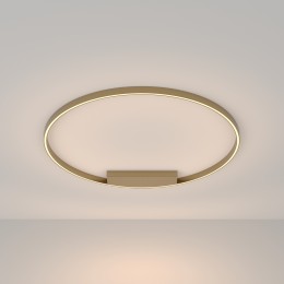 Потолочный светильник Maytoni Rim MOD058CL-L65BS3K