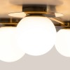 Потолочный светильник Maytoni Star sky MOD291CL-05BS